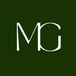 Studio Mônica Gomes - Tranças & Extensões logo