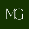 Studio Mônica Gomes - Tranças & Extensões