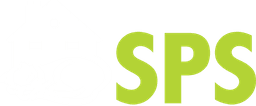 Salley Property Services logo