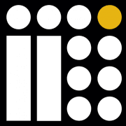 Imagine Interiors logo