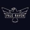 Pale Raven Jewellery