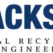 Jackson Engineering (Castlebar) Limited & Metal Recycling logo