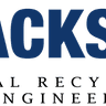 Jackson Engineering (Castlebar) Limited & Metal Recycling