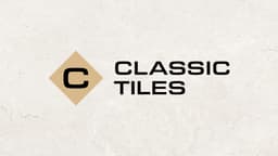 Classic Tiles logo