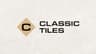 Classic Tiles