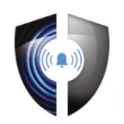 ATS Fire & Security logo