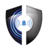 ATS Fire & Security