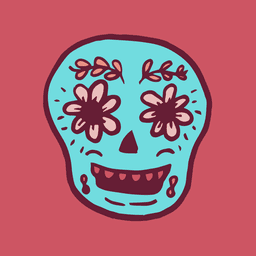 Vida's - Mexican Cantina and Cocktail Bar logo