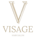Visage Hair Salon Ballincollig Cork