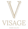 Visage Hair Salon Ballincollig Cork
