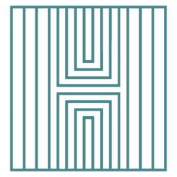 House Dublin logo