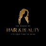 The House of Hair and Beauty
