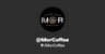 Mor Coffee House