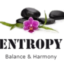 Entropy Treatment Rooms - Therapeutic Massage Limerick