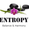 Entropy Treatment Rooms - Therapeutic Massage Limerick
