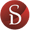 Southgate Dental