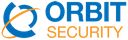 Orbit Security