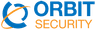Orbit Security