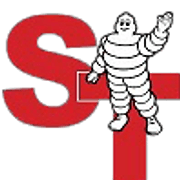 Southern Tyres logo