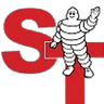 Southern Tyres