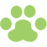 Croí na Mara Vets Briarhill (previously Briarhill Vet Clinic) logo