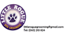 Little Rogues Dog DayCare & Grooming