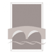 Old Weir Lodge logo