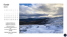 Wicklow Mountains National Park