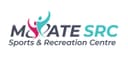 Moate Sports & Recreation Centre