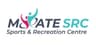 Moate Sports & Recreation Centre