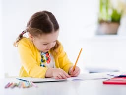 Ratoath Childcare logo
