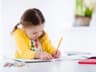 Ratoath Childcare