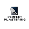 Perfect Plastering