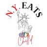 New York Eats Chill'd