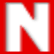 North West Insulations logo