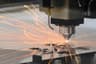 Cork Laser Services - Premet Fabrication Ltd