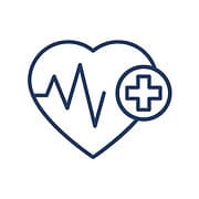 Moorfield Medical Centre logo