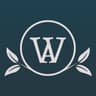 Willow Antiques
