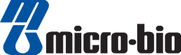 Micro Bio Ireland Limited logo