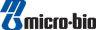 Micro Bio Ireland Limited