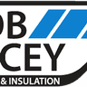 Rob Lacey Insulations Ltd