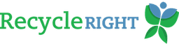 Recycle Right logo