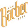 The Barber Shop