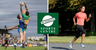 McDermott's Sports Centre