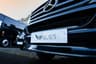 VIP Buses Dublin