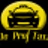 De Prof Taxi