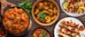 Taj Indian Takeaway Ardee