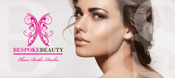 Bespoke Beauty logo