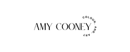Colour & Art Ltd. logo