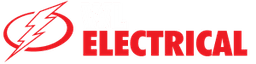 WL Electrical logo
